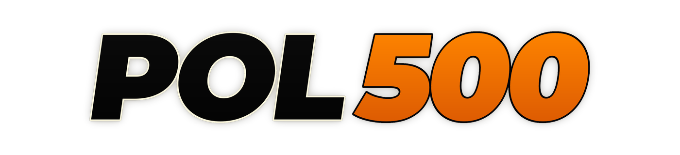 pol500
